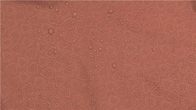 Robens Pioneer 3EX Tent (2022) 12 Robens Pioneer 3EX Tent (2022) - Image 10