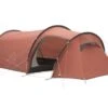 Robens Pioneer 3EX Tent (2022) 2 Robens Pioneer 3EX Tent (2022) -Outwell Shop 130275 pioneer 3ex main photo1