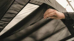 Robens Double Dreamer 5 Tent (2023) 34 Robens Double Dreamer 5 Tent (2023) -Outwell Shop 130278 double dreamer 4 feature photo15 1