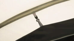 Robens Double Dreamer 5 Tent (2023) 36 Robens Double Dreamer 5 Tent (2023) -Outwell Shop 130278 double dreamer 4 feature photo17 1