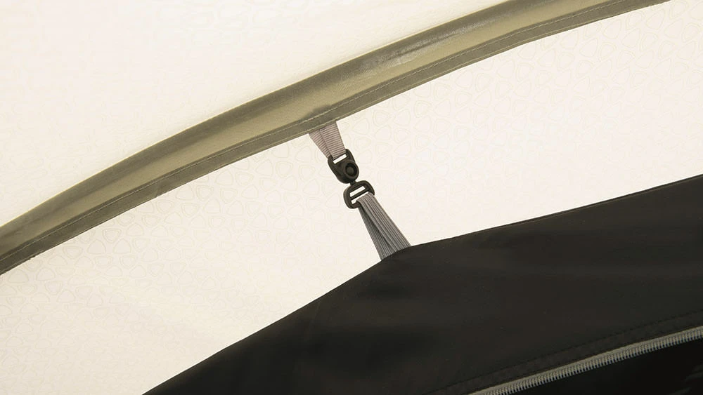 Robens Double Dreamer 5 Tent (2023) 18 Robens Double Dreamer 5 Tent (2023) - Image 16