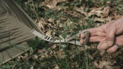 Robens Double Dreamer 4 Tent (2023) -Outwell Shop 130278 double dreamer 4 feature photo18