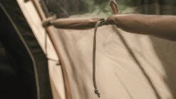 Robens Double Dreamer 4 Tent (2023) -Outwell Shop 130278 double dreamer 4 feature photo6