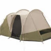 Robens Double Dreamer 4 Tent (2023)