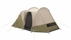 Robens Double Dreamer 4 Tent (2023)