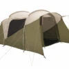 Robens Wolf Moon 5xp Tent (2023) -Outwell Shop 130284 wolf moon 5xp feature photo1