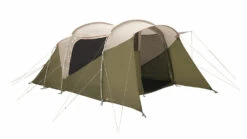 Robens Wolf Moon 5xp Tent (2023)