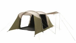 Robens Wolf Moon 5xp Tent (2023) 34 Robens Wolf Moon 5xp Tent (2023) -Outwell Shop 130284 wolf moon 5xp feature photo11