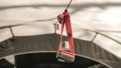 Robens Wolf Moon 5xp Tent (2023) 35 Robens Wolf Moon 5xp Tent (2023) -Outwell Shop 130284 wolf moon 5xp feature photo12