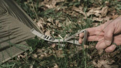 Robens Wolf Moon 5xp Tent (2023) 36 Robens Wolf Moon 5xp Tent (2023) -Outwell Shop 130284 wolf moon 5xp feature photo13