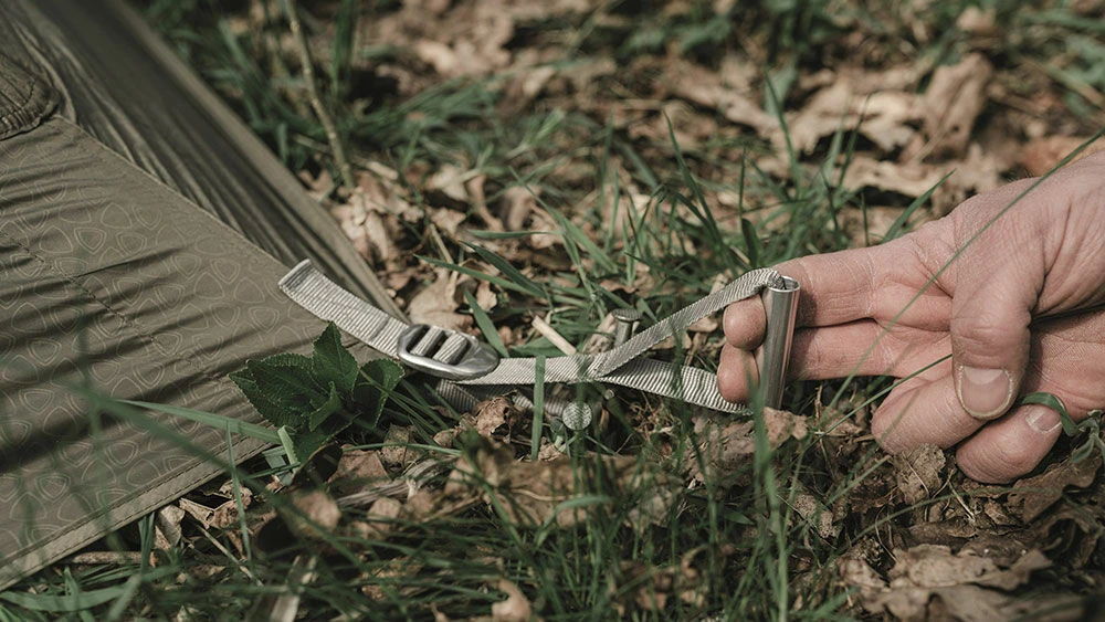 Robens Wolf Moon 5xp Tent (2023) 18 Robens Wolf Moon 5xp Tent (2023) - Image 16