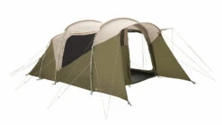 Robens Wolf Moon 5xp Tent (2023) 37 Robens Wolf Moon 5xp Tent (2023) -Outwell Shop 130284 wolf moon 5xp feature photo38