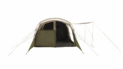 Robens Wolf Moon 5xp Tent (2023) 27 Robens Wolf Moon 5xp Tent (2023) -Outwell Shop 130284 wolf moon 5xp feature photo4