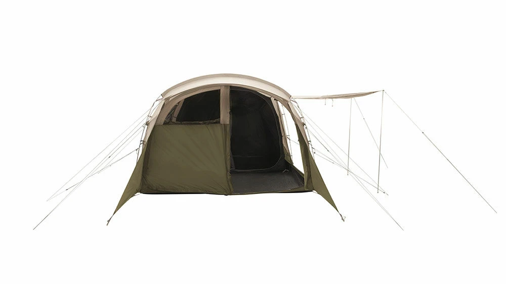 Robens Wolf Moon 5xp Tent (2023) 9 Robens Wolf Moon 5xp Tent (2023) - Image 7