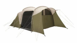 Robens Wolf Moon 5xp Tent (2023) 28 Robens Wolf Moon 5xp Tent (2023) -Outwell Shop 130284 wolf moon 5xp feature photo5