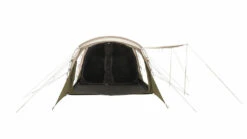 Robens Wolf Moon 5xp Tent (2023) 29 Robens Wolf Moon 5xp Tent (2023) -Outwell Shop 130284 wolf moon 5xp feature photo6