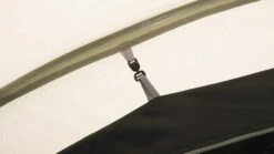 Robens Wolf Moon 5xp Tent (2023) 31 Robens Wolf Moon 5xp Tent (2023) -Outwell Shop 130284 wolf moon 5xp feature photo8