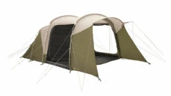 Robens Wolf Moon 5xp Tent (2023) 38 Robens Wolf Moon 5xp Tent (2023) -Outwell Shop 130284 wolf moon 5xp main photo34