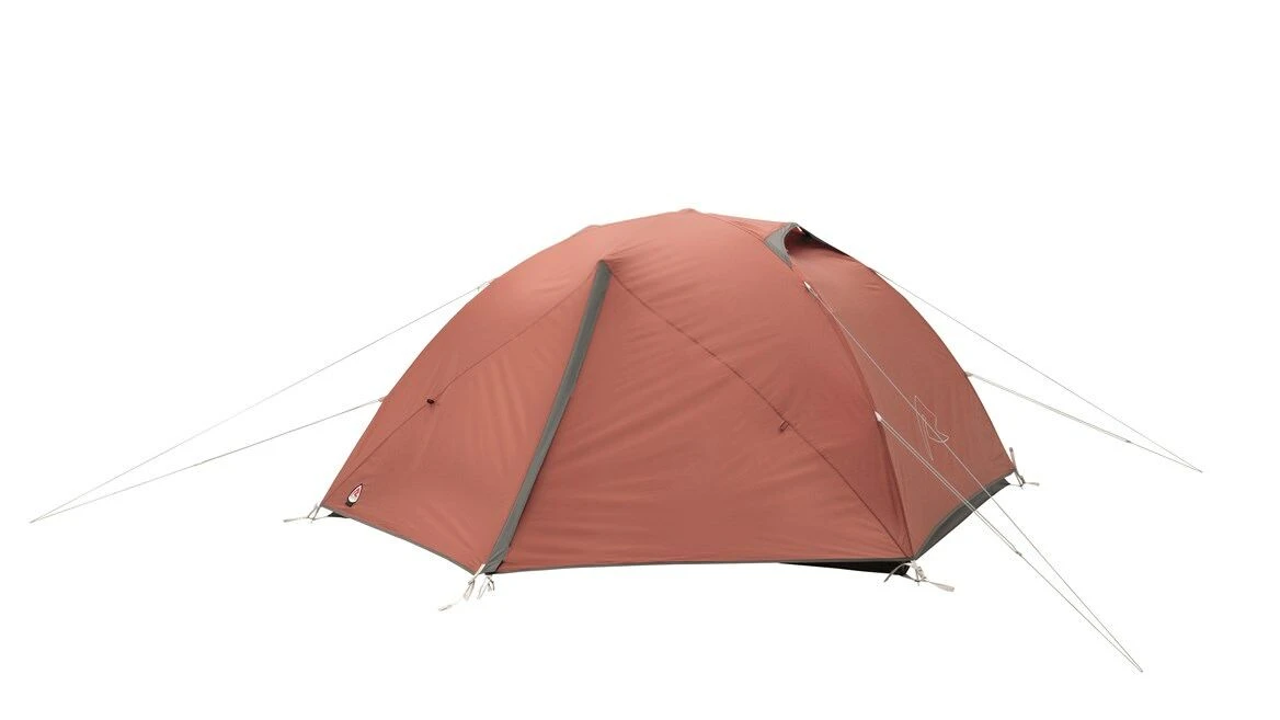Robens Boulder 3 Tent (2023) 4 Robens Boulder 3 Tent (2023) - Image 2