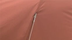 Robens Boulder 3 Tent (2023) 22 Robens Boulder 3 Tent (2023) -Outwell Shop 130290 boulder 3 feature photo6