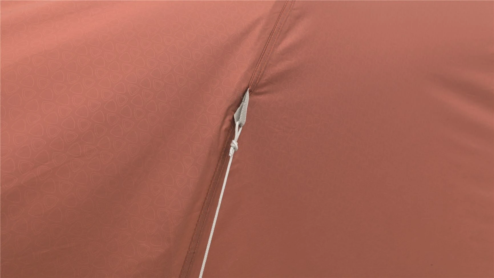 Robens Boulder 3 Tent (2023) 11 Robens Boulder 3 Tent (2023) - Image 9