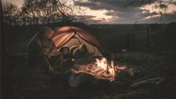 Robens Boulder 3 Tent (2023) 24 Robens Boulder 3 Tent (2023) -Outwell Shop 130290 boulder 3 feature photo8