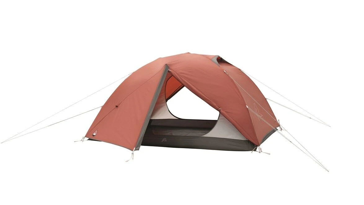 Robens Boulder 3 Tent (2023) 3 Robens Boulder 3 Tent (2023)