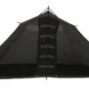 Robens Kiowa Inner Tent -Outwell Shop 130300