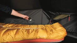 Robens Klondike Inner Tent -Outwell Shop 130301 inner tent klondike feature photo7