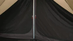 Robens Klondike Inner Tent -Outwell Shop 130301 inner tent klondike feature photo8