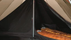 Robens Klondike Inner Tent -Outwell Shop 130301 inner tent klondike feature photo9
