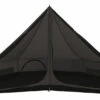Robens Klondike Inner Tent