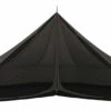 Robens Klondike Grande Inner Tent -Outwell Shop 130302 inner tent klondike grande main photo1