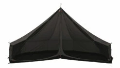 Robens Klondike Grande Inner Tent