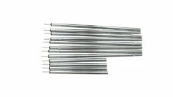 Robens Outback Windscreen -Outwell Shop 130308 outback windscreen feature photo1