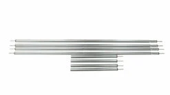 Robens Outback Windscreen -Outwell Shop 130308 outback windscreen feature photo2