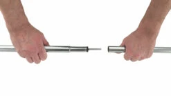 Robens Outback Windscreen -Outwell Shop 130308 outback windscreen feature photo4