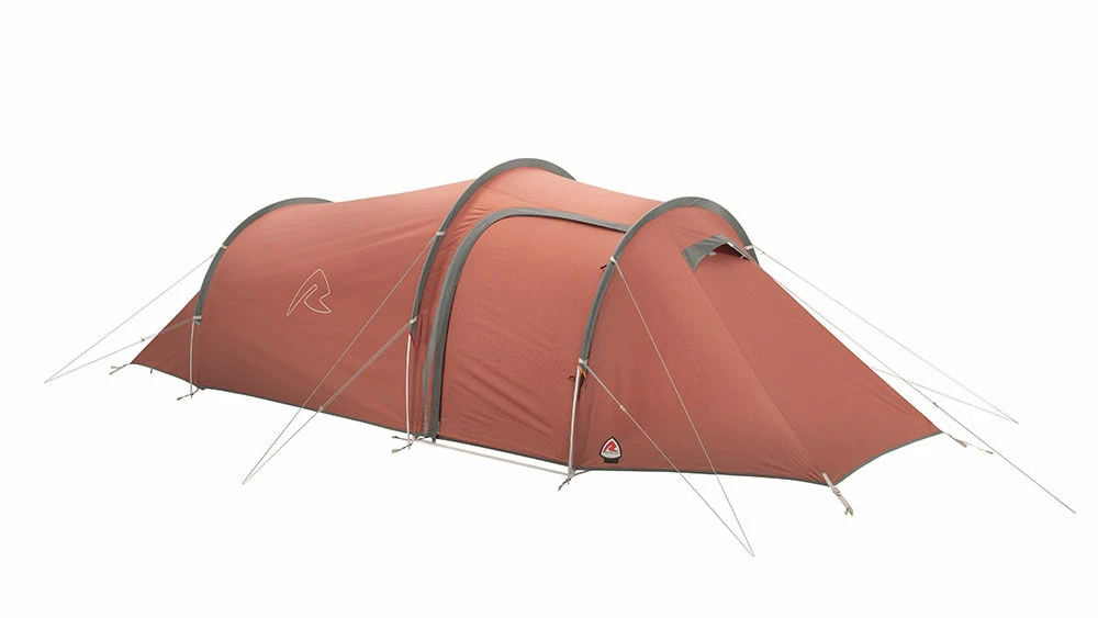 Robens Pioneer 2EX Tent (2022) 4 Robens Pioneer 2EX Tent (2022) - Image 2