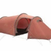 Robens Pioneer 2EX Tent (2022) 1 Robens Pioneer 2EX Tent (2022) -Outwell Shop 130314 pioneer 2ex main photo15
