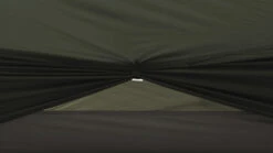 Robens Chaser 1 Tent (2022) 25 Robens Chaser 1 Tent (2022) -Outwell Shop 130315 chaser 1 feature photo2