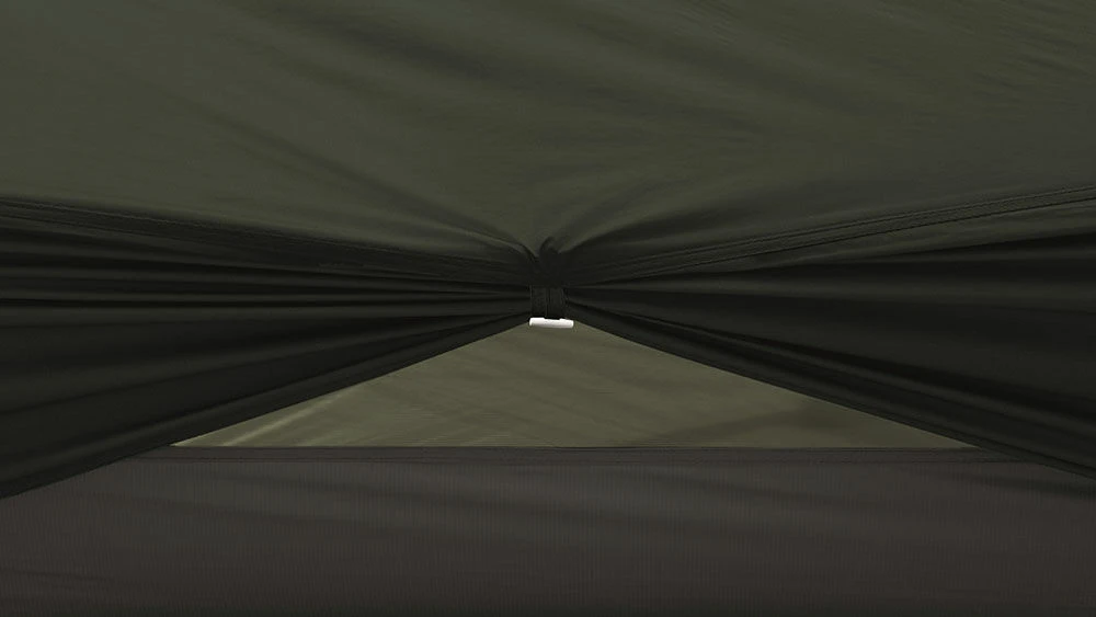 Robens Chaser 1 Tent (2022) 11 Robens Chaser 1 Tent (2022) - Image 9