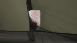 Robens Chaser 1 Tent (2022) 29 Robens Chaser 1 Tent (2022) -Outwell Shop 130315 chaser 1 feature photo28