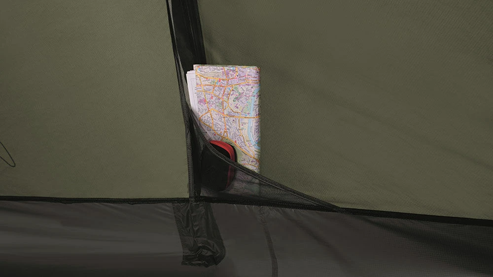 Robens Chaser 1 Tent (2022) 15 Robens Chaser 1 Tent (2022) - Image 13