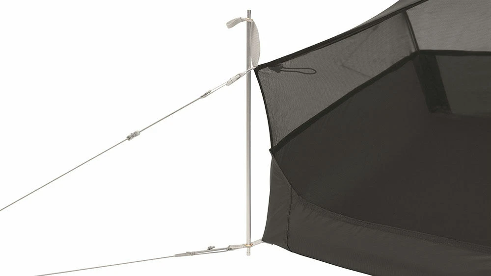 Robens Chaser 1 Tent (2022) 16 Robens Chaser 1 Tent (2022) - Image 14