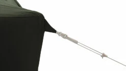 Robens Chaser 1 Tent (2022) 26 Robens Chaser 1 Tent (2022) -Outwell Shop 130315 chaser 1 feature photo3