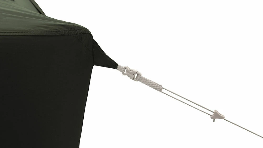 Robens Chaser 1 Tent (2022) 12 Robens Chaser 1 Tent (2022) - Image 10