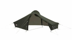 Robens Chaser 1 Tent (2022) 19 Robens Chaser 1 Tent (2022) -Outwell Shop 130315 chaser 1 feature photo30