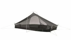 Robens Chaser 1 Tent (2022) 28 Robens Chaser 1 Tent (2022) -Outwell Shop 130315 chaser 1 feature photo5