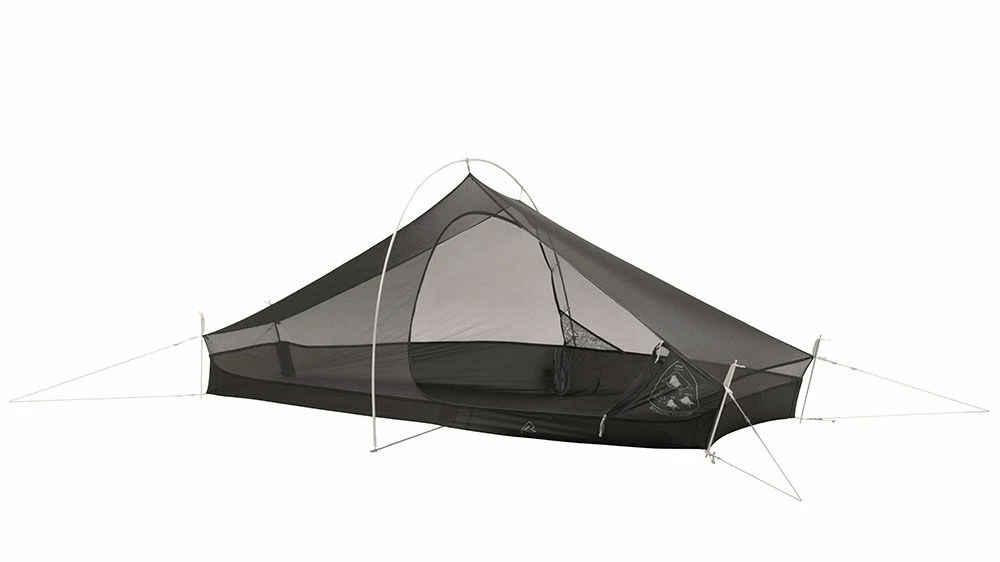 Robens Chaser 1 Tent (2022) 14 Robens Chaser 1 Tent (2022) - Image 12
