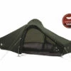 Robens Chaser 1 Tent (2022) 2 Robens Chaser 1 Tent (2022) -Outwell Shop 130315 chaser 1 main photo23